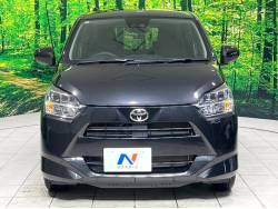 ピクシスエポック Ｇ ＳＡⅢの中古車画像