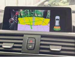 １シリーズ １１８ｉ スタイルの中古車画像