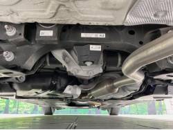 １シリーズ １１８ｉ スタイルの中古車画像