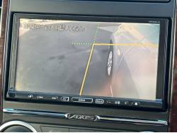 ティーダ アクシスの中古車画像