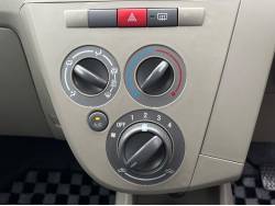 ミラ Ｌの中古車画像