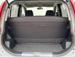 ミラ Ｌの中古車画像