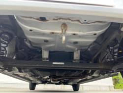 ミラ Ｌの中古車画像