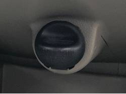 ミラ Ｌの中古車画像