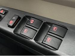 ミラ Ｌの中古車画像