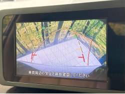 エルグランド ライダーの中古車画像