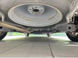 エルグランド ライダーの中古車画像