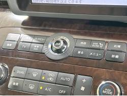 エルグランド ライダーの中古車画像