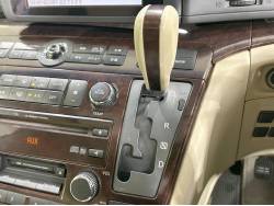 エルグランド ライダーの中古車画像