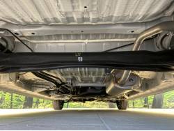 Ｎ－ＯＮＥ オリジナルの中古車画像