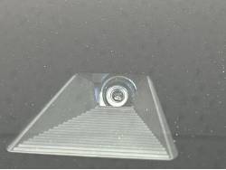 Ｎ－ＯＮＥ オリジナルの中古車画像