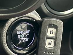 Ｎ－ＯＮＥ オリジナルの中古車画像