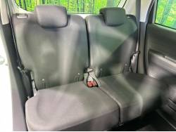 Ｎ－ＯＮＥ オリジナルの中古車画像