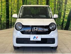 Ｎ－ＯＮＥ オリジナルの中古車画像