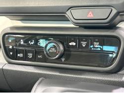 Ｎ－ＯＮＥ オリジナルの中古車画像