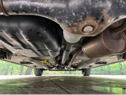 ウェイク Ｌ レジャーエディションＳＡⅢの中古車画像