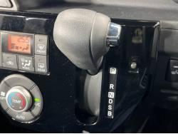 ウェイク Ｌ レジャーエディションＳＡⅢの中古車画像