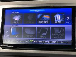 ウェイク Ｌ レジャーエディションＳＡⅢの中古車画像