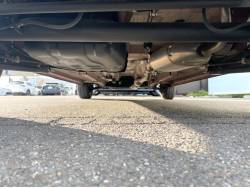 ハスラー Ｊターボ ブラックインテリアパッケージ装着車の中古車画像