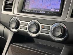 ＭＰＶ ２３Ｓの中古車画像