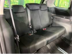 ＭＰＶ ２３Ｓの中古車画像