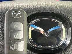 ＭＰＶ ２３Ｓの中古車画像