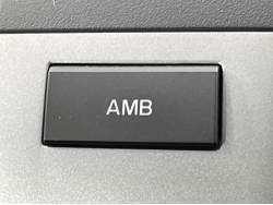 ＭＰＶ ２３Ｓの中古車画像