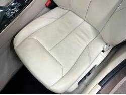 ３シリーズ ３２０ｉツーリング モダンの中古車画像