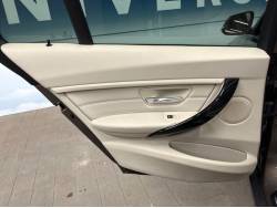 ３シリーズ ３２０ｉツーリング モダンの中古車画像