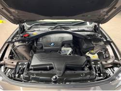 ３シリーズ ３２０ｉツーリング モダンの中古車画像