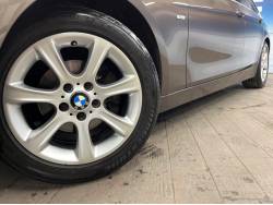 ３シリーズ ３２０ｉツーリング モダンの中古車画像