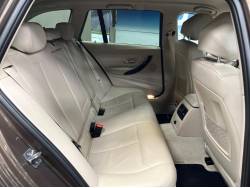 ３シリーズ ３２０ｉツーリング モダンの中古車画像