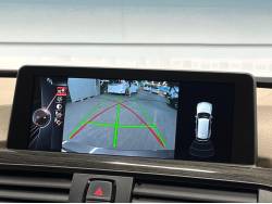 ３シリーズ ３２０ｉツーリング モダンの中古車画像