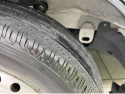 ＮＶ１００クリッパーバン ＤＸ ＧＬエマージェンシーブレーキパッケージの中古車画像