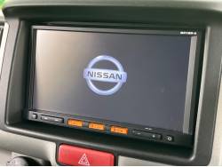 ＮＶ１００クリッパーバン ＤＸ ＧＬエマージェンシーブレーキパッケージの中古車画像