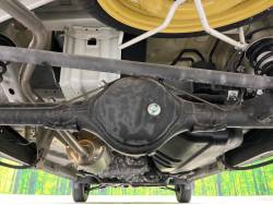 ＮＶ１００クリッパーバン ＤＸ ＧＬエマージェンシーブレーキパッケージの中古車画像