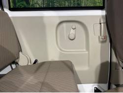 ＮＶ１００クリッパーバン ＤＸ ＧＬエマージェンシーブレーキパッケージの中古車画像