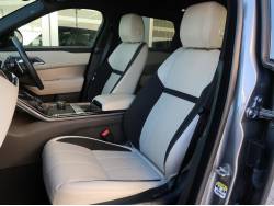 レンジローバーヴェラール Ｒ ダイナミック １８０ＰＳの中古車画像