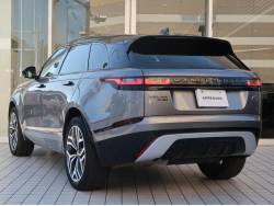 レンジローバーヴェラール Ｒ ダイナミック １８０ＰＳの中古車画像