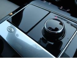 レンジローバーヴェラール Ｒ ダイナミック １８０ＰＳの中古車画像