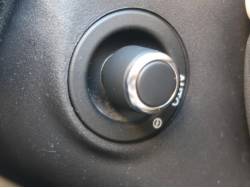 レンジローバーヴェラール Ｒ ダイナミック １８０ＰＳの中古車画像