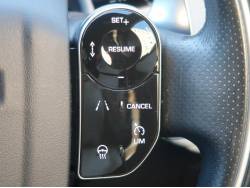 レンジローバーヴェラール Ｒ ダイナミック １８０ＰＳの中古車画像