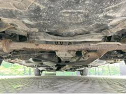 ティアナ ２５０ＸＥ ＦＯＵＲの中古車画像