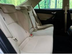 マークＸ ２５０Ｇの中古車画像