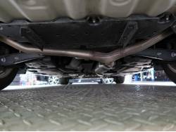 マークＸ ２５０Ｇの中古車画像