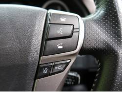 マークＸ ２５０Ｇの中古車画像