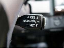 マークＸ ２５０Ｇの中古車画像