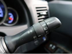 マークＸ ２５０Ｇの中古車画像