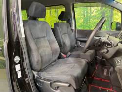 ステップワゴンスパーダ Ｚの中古車画像