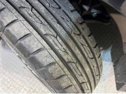 ステップワゴンスパーダ Ｚの中古車画像